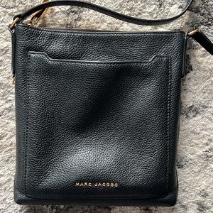 Marc Jacobs Crossbody